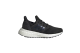 adidas UltraBoost 20 J (EG4823) schwarz 2