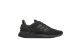 adidas Ultra Boost 20 Lab UltraBoost (GZ5008) schwarz 3