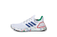 adidas UltraBoost 20 Mahjong (FX8889) weiss 1