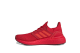 adidas UltraBoost 20 (EG0700) rot 1