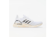 adidas Ultraboost 20 W Pack Glam (FW5721) weiss 4