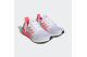 adidas UltraBoost 20 (G55838) bunt 6
