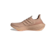 adidas UltraBoost 21 Ash Pearl (FY0391) beige 1