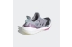 adidas Ultraboost 21 C.RDY (S23908) grau 3