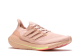 adidas UltraBoost 21 Ash Pearl (FY0391) beige 6