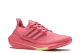 adidas UltraBoost 21 (FY0426) pink 6