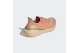 adidas Ultraboost 21 (FY3953) bunt 3