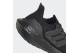 adidas UltraBoost 21 J (FY5390) schwarz 6
