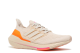 adidas UltraBoost 21 Halo Ivory Ultra Pop (FZ1919) beige 6