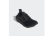 adidas Originals UltraBoost 21 Wmns (FZ2762) schwarz 2