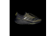 adidas UltraBoost 21 GTX (FY3956) bunt 3