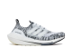 adidas UltraBoost 21 Oreo (GV7712) weiss 3