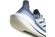 adidas adidas EQT Gazelle Releasing in Coral and Solar Yellow (FX7729) blau 4