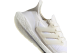 adidas UltraBoost 21 Primeblue (FX7730) weiss 4