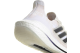 adidas Ultraboost 21 Primeblue (FY0838) weiss 4