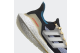 adidas UltraBoost 21 (S23836) bunt 5