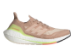 adidas Ultraboost 21 (FY0399) beige 6