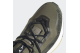 adidas Originals Ultraboost 21 x Parley (G55649) grün 5