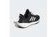 adidas Ultraboost 22 Cold.RDY 2.0 (GX6690) schwarz 5
