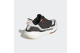 adidas UltraBoost 22 GORE TEX (GX8321) bunt 6