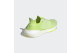 adidas ULTRABOOST 22 (GX5557) grün 3