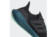 adidas UltraBoost 22 Mint Rush (GX5564) schwarz 5