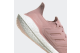 adidas Originals Ultraboost 22 (GX5592) pink 5