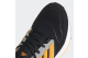 adidas ULTRABOOST 22 (GX5601) schwarz 5