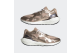 adidas Stella McCartney x Beige 22 UltraBoost (GX7832) braun 2