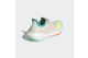 adidas UltraBoost 22 (GX8015) beige 3
