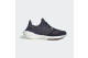 adidas UltraBoost 22 Shadow Navy (GX9146) schwarz 1