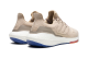 adidas UltraBoost 22 (GX9178) beige 3