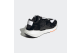 adidas Stella McCartney x UltraBoost 22 (GY6087) schwarz 5