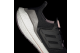 adidas UltraBoost 22 (H01168) schwarz 2