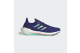 adidas UltraBoost 22 Heat.RDY (GX8086) blau 1