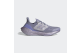 adidas Ultraboost 22 (HQ2097) lila 1