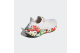 adidas Marimekko x UltraBoost 22 (GZ5738) weiss 3