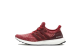adidas UltraBoost 3.0 Burgundy (BA8845) rot 1