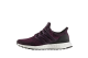 adidas UltraBoost 3.0 Night (S82058) lila 1