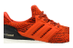 adidas UltraBoost Boost Ultra 3.0 (S80635) rot 4