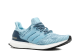 adidas UltraBOOST (S82055) blau 4