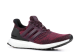 adidas UltraBoost 3.0 Night (S82058) lila 5