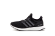 adidas UltraBoost 4.0 Anniversary Ultra Boost LTD (BB6220) schwarz 1