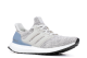 adidas UltraBoost Boost Ultra (BB6153) bunt 4
