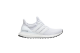 adidas Ultra Boost W UltraBOOST (BB6308) weiss 6