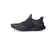 adidas UltraBoost 4.0 Breast Cancer Ultra Boost Awareness (BC0247) schwarz 1
