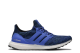adidas UltraBoost Boost 4.0 Hi Res Ultra Blue (CM8112) blau 6