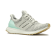 adidas UltraBoost 4.0 (DB3212) multicolor 6