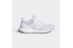 adidas UltraBoost 4.0 DNA (FY9122) weiss 1