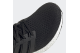 adidas UltraBoost 4.0 DNA (FY9123) schwarz 5